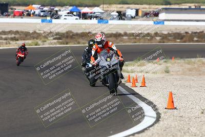 media/Sep-21-2025-TrackDaz (Sun) [[277c75b276]]/C Group/240pm (Turn 6)/